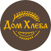 Языков Андрей Сергеевич