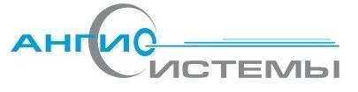 АнгиоСистемы