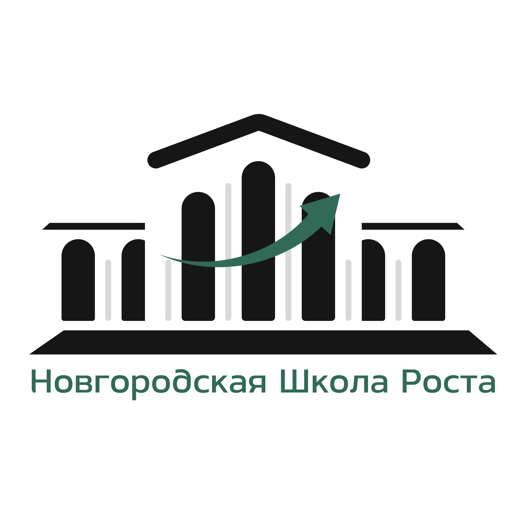 Новгородская Школа Роста