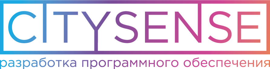 Ситисенс