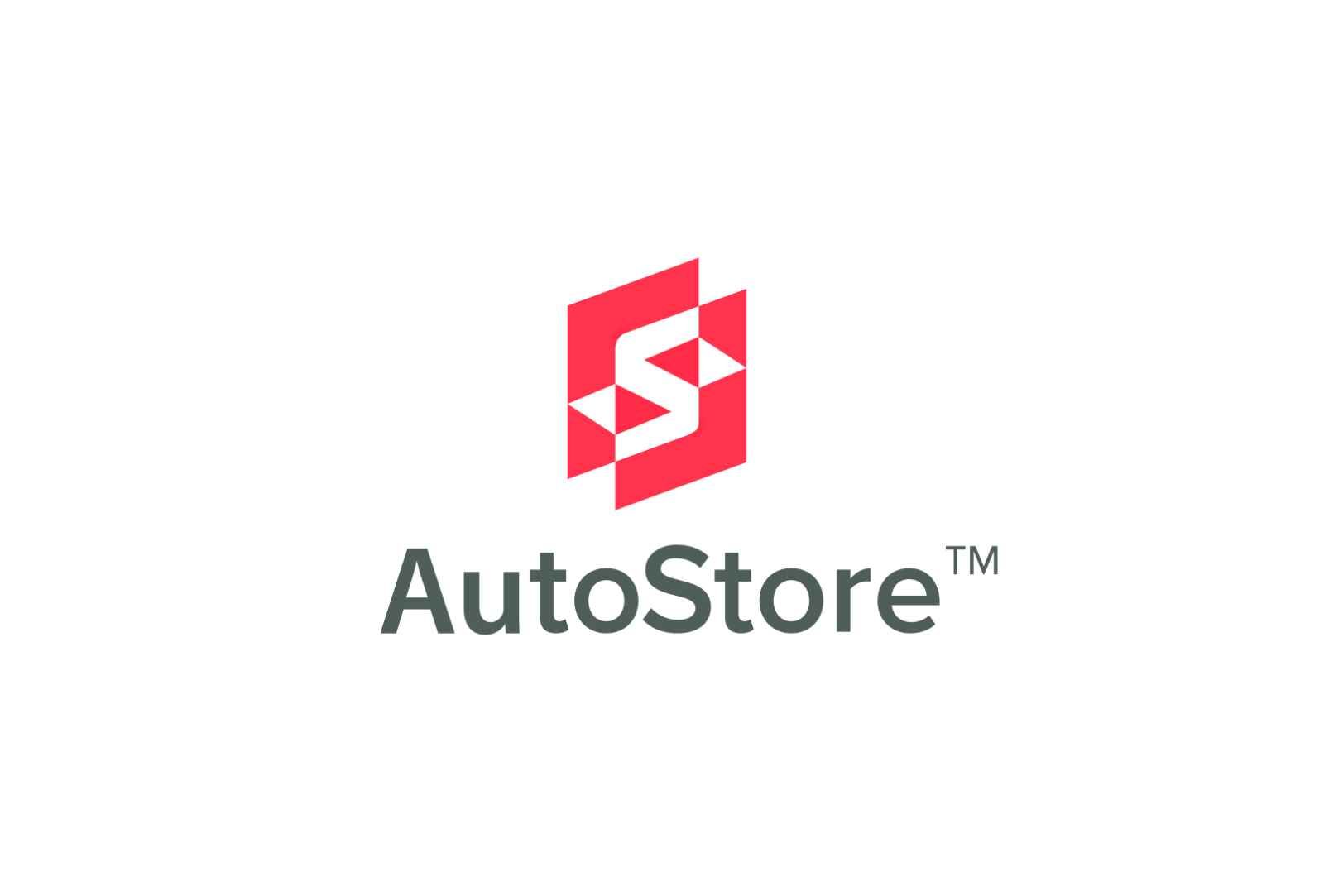 AutoStore