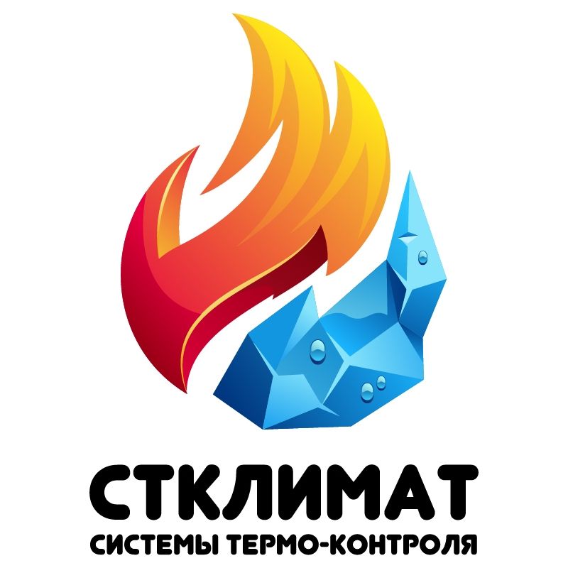 СТК
