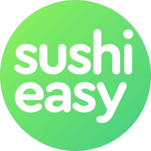 EasySushi