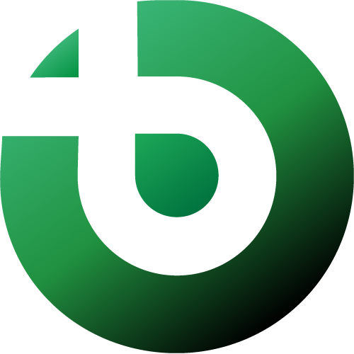 Битроид