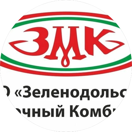 Фадеев Вадим Николаевич