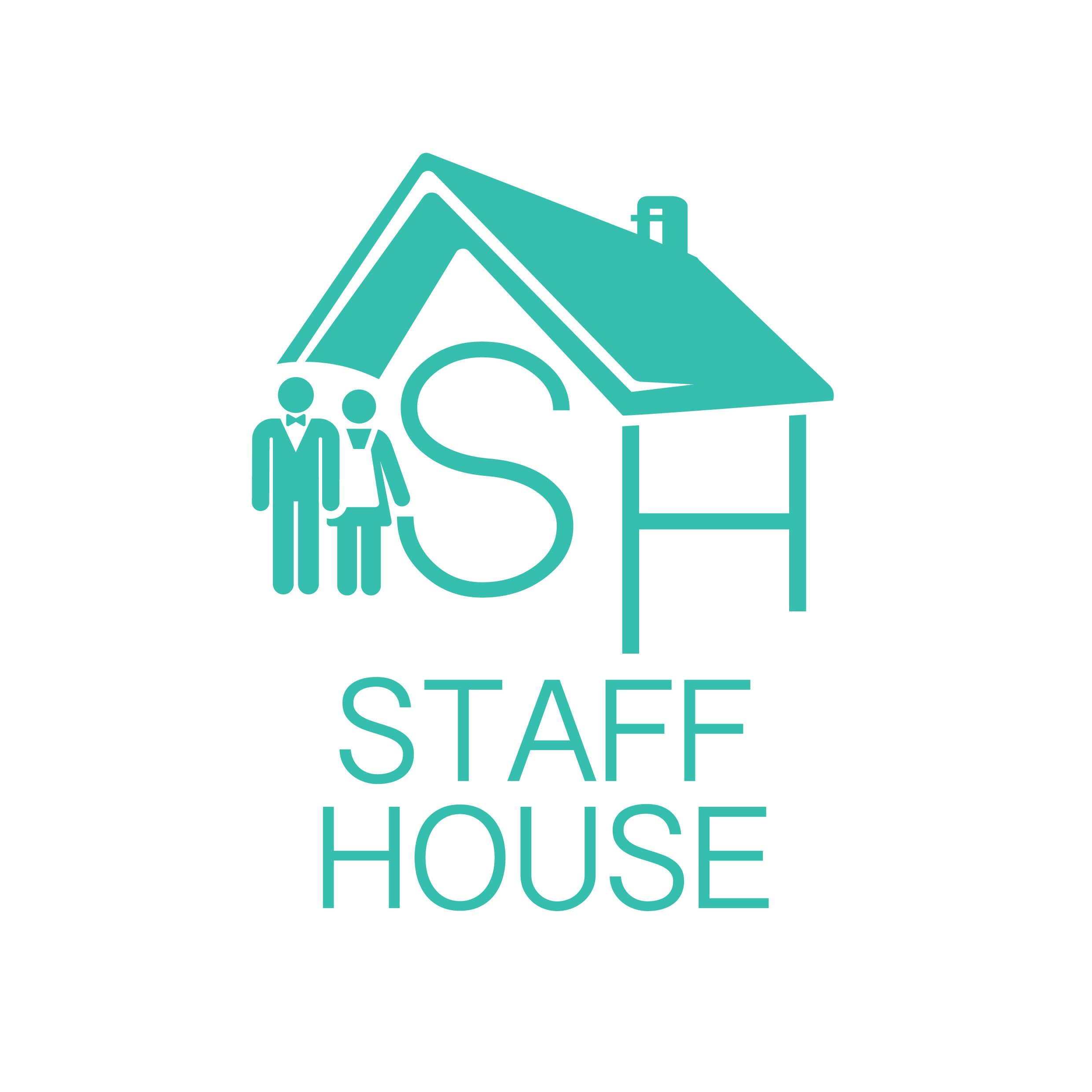 Staff House