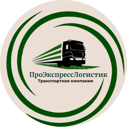 Компанец Татьяна Петровна