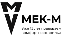 Мек
