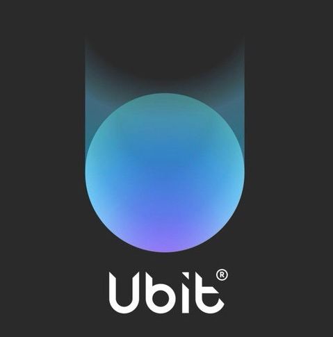 Ubit