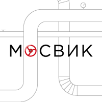 МосВиК