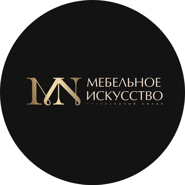 Мебельное Искусство