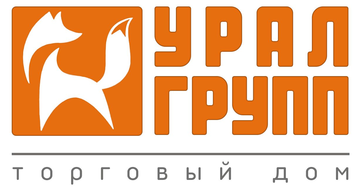 ТД УралГрупп