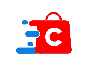 Интернет Магазин СЭКОНОМ