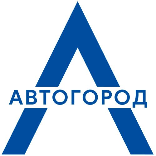 Автогород