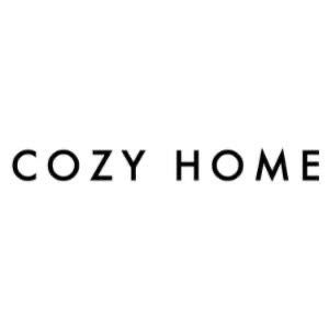 COZY HOME (ИП Болдырева Людмила Борисовна)