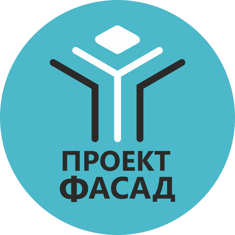 Ширинкин Виталий Александрович