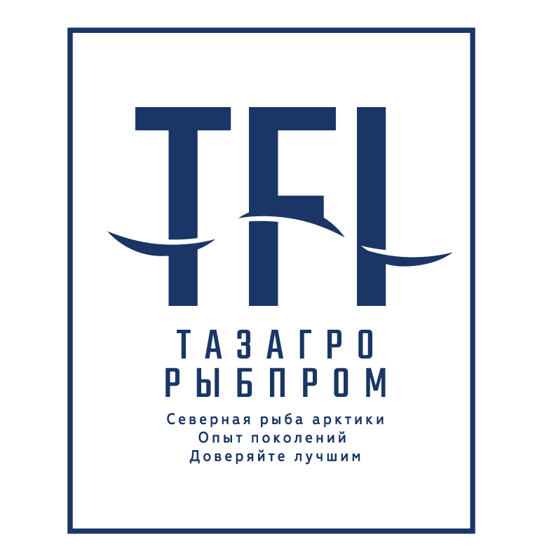 Тазагрорыбпром