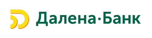 Банк Далена