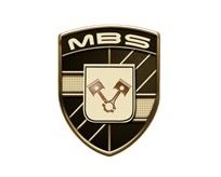 МБС