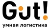 Пролог
