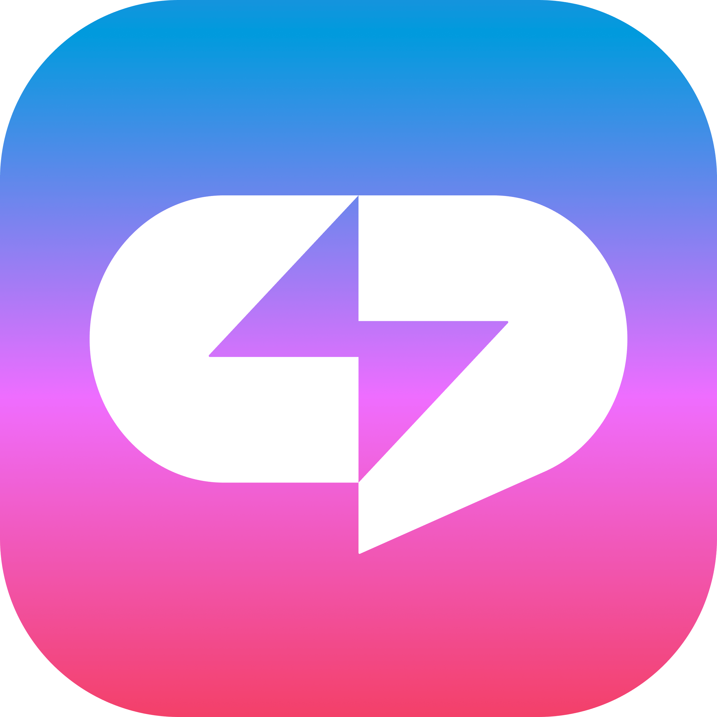 ChatPlace