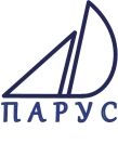 Парус, Кадровое агентство