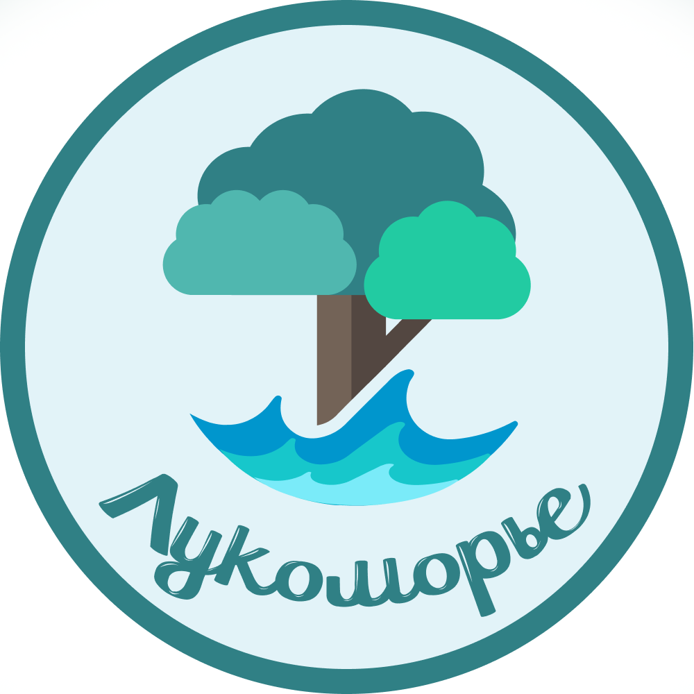 Детский сад Лукоморье