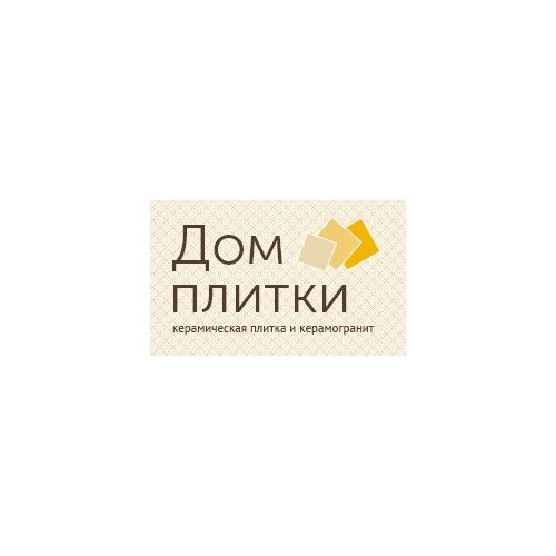 Снабком