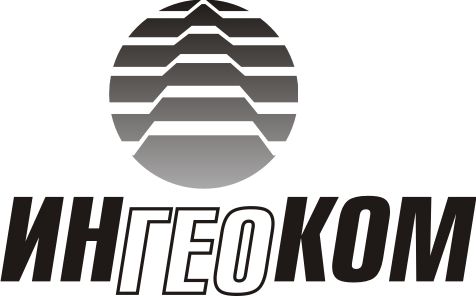 Инженерно-геофизическая компания