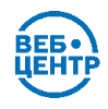 Веб-Центр
