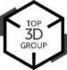 Top 3D Group