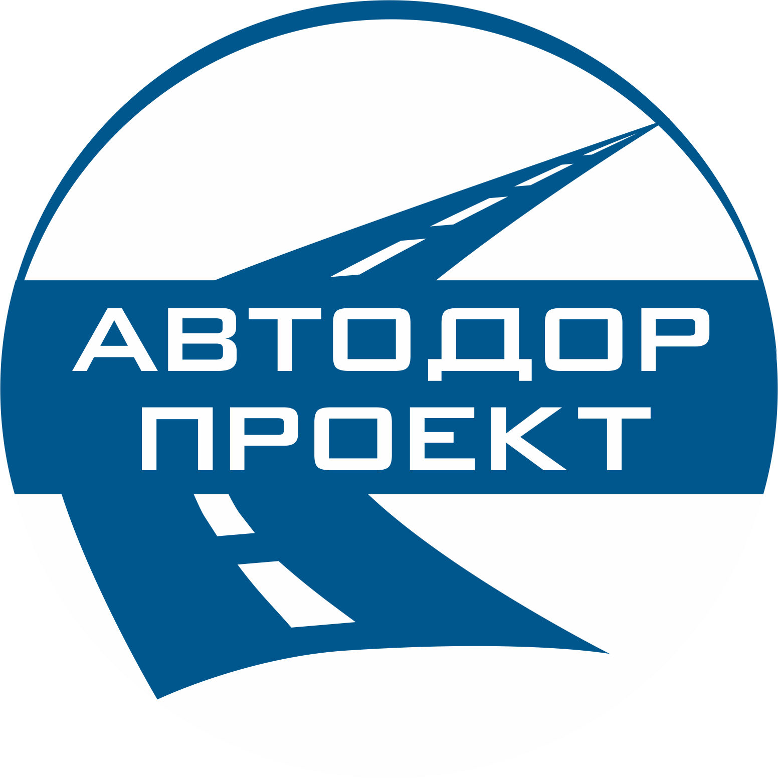 Автодорпроект
