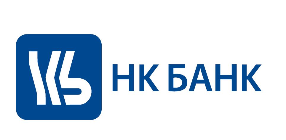 НК Банк