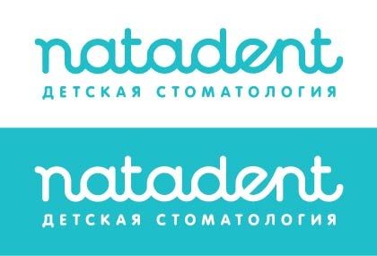 Натадент, ООО, стоматологическая клиника