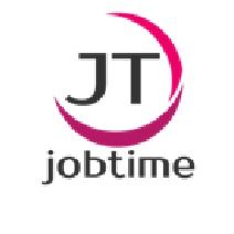 JobTime