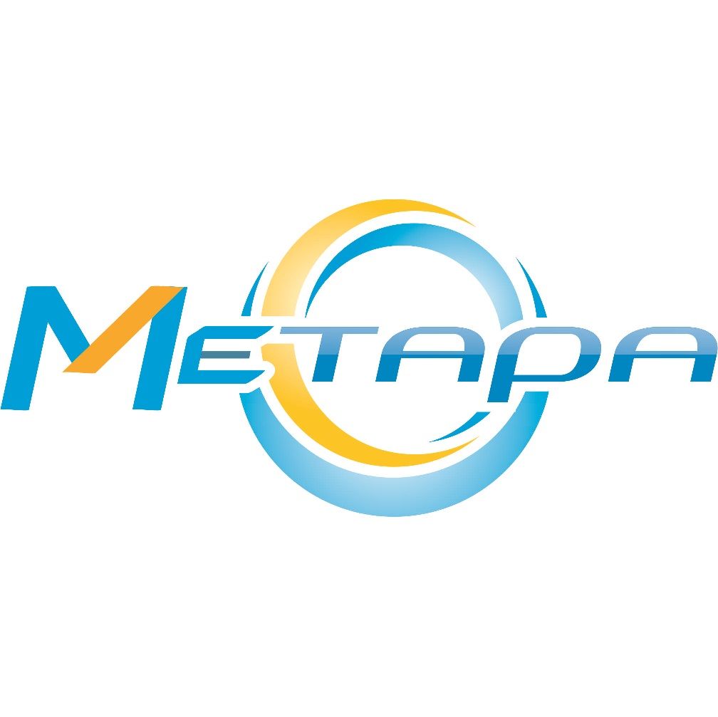Завод Металлотара
