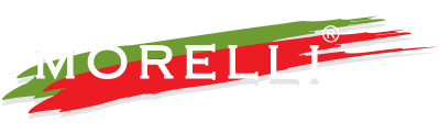 MORELLI