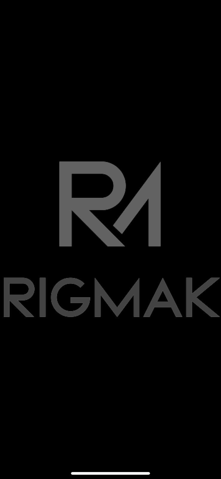 RIGMAK