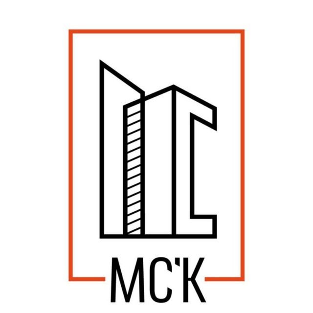 МС Конструкция