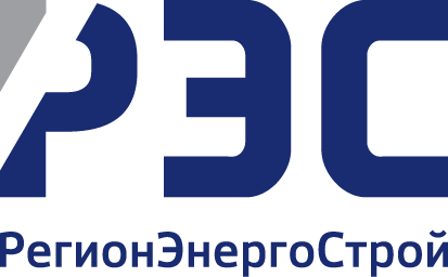 РЭС