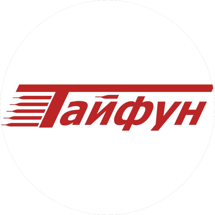 Тайфун Эйр
