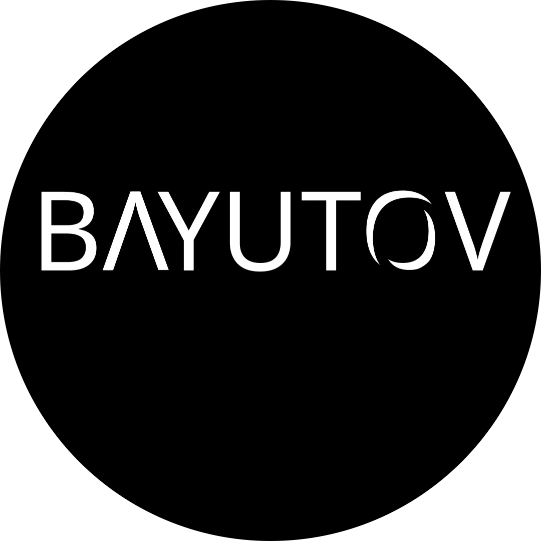 Производственное объединение BAYUTOV