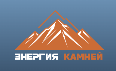 Мусаев Физули Муслимович