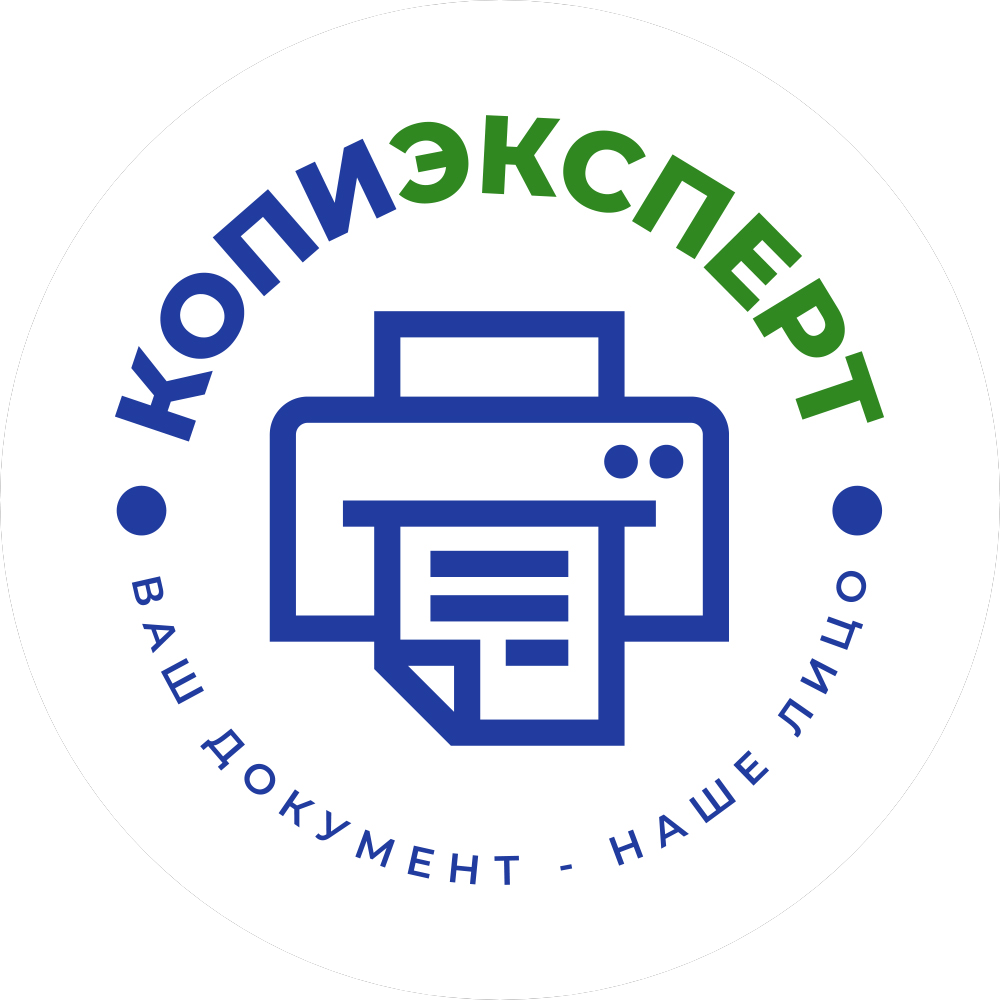 Жданов Кирилл Геннадьевич