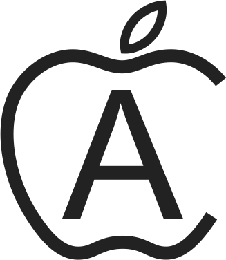 Apple-Service42