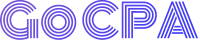 GoCPA