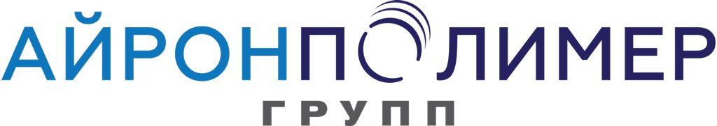 Айронполимер Групп