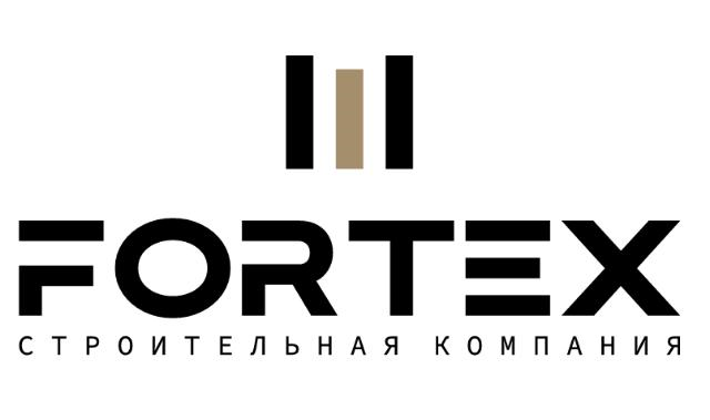 Фортэкс