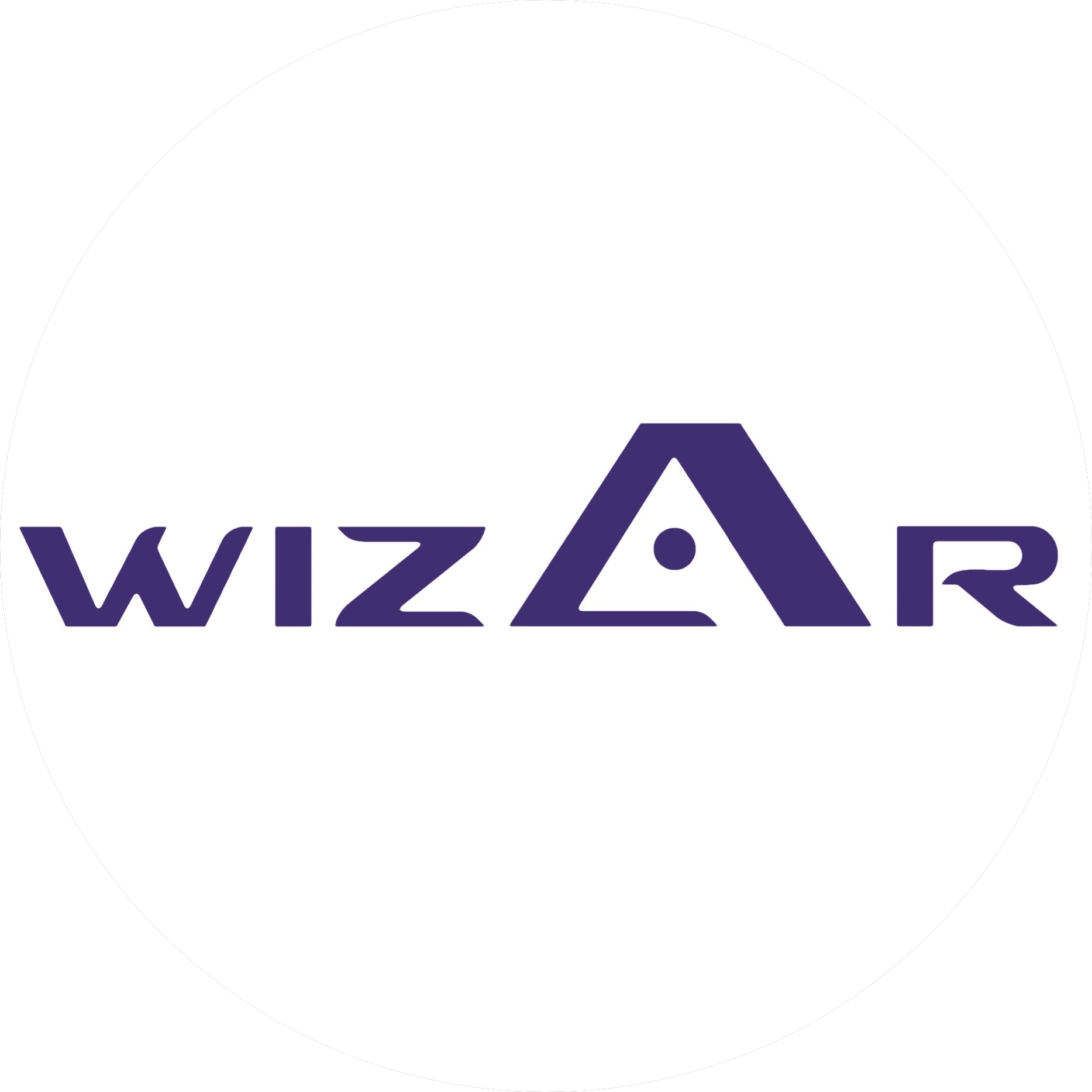 Wizar