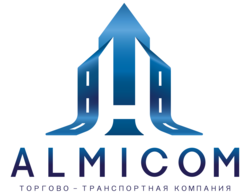 Алмиком